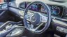 USED 2019 19 MERCEDES-BENZ GLE-CLASS 3.0 GLE 450 4MATIC AMG LINE PREMIUM PLUS 5d 363 BHP 7 SEATS OFFROAD PLUS+FULL LEATHER+REV CAM