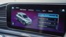 USED 2019 19 MERCEDES-BENZ GLE-CLASS 3.0 GLE 450 4MATIC AMG LINE PREMIUM PLUS 5d 363 BHP 7 SEATS OFFROAD PLUS+FULL LEATHER+REV CAM