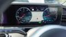 USED 2019 19 MERCEDES-BENZ GLE-CLASS 3.0 GLE 450 4MATIC AMG LINE PREMIUM PLUS 5d 363 BHP 7 SEATS OFFROAD PLUS+FULL LEATHER+REV CAM