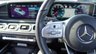 USED 2019 19 MERCEDES-BENZ GLE-CLASS 3.0 GLE 450 4MATIC AMG LINE PREMIUM PLUS 5d 363 BHP 7 SEATS OFFROAD PLUS+FULL LEATHER+REV CAM