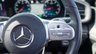 USED 2019 19 MERCEDES-BENZ GLE-CLASS 3.0 GLE 450 4MATIC AMG LINE PREMIUM PLUS 5d 363 BHP 7 SEATS OFFROAD PLUS+FULL LEATHER+REV CAM