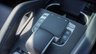 USED 2019 19 MERCEDES-BENZ GLE-CLASS 3.0 GLE 450 4MATIC AMG LINE PREMIUM PLUS 5d 363 BHP 7 SEATS OFFROAD PLUS+FULL LEATHER+REV CAM