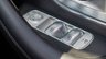 USED 2019 19 MERCEDES-BENZ GLE-CLASS 3.0 GLE 450 4MATIC AMG LINE PREMIUM PLUS 5d 363 BHP 7 SEATS OFFROAD PLUS+FULL LEATHER+REV CAM