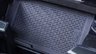 USED 2019 19 MERCEDES-BENZ GLE-CLASS 3.0 GLE 450 4MATIC AMG LINE PREMIUM PLUS 5d 363 BHP 7 SEATS OFFROAD PLUS+FULL LEATHER+REV CAM