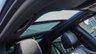 USED 2019 19 MERCEDES-BENZ GLE-CLASS 3.0 GLE 450 4MATIC AMG LINE PREMIUM PLUS 5d 363 BHP 7 SEATS OFFROAD PLUS+FULL LEATHER+REV CAM