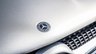 USED 2019 19 MERCEDES-BENZ GLE-CLASS 3.0 GLE 450 4MATIC AMG LINE PREMIUM PLUS 5d 363 BHP 7 SEATS OFFROAD PLUS+FULL LEATHER+REV CAM