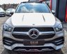 USED 2019 19 MERCEDES-BENZ GLE-CLASS 3.0 GLE 450 4MATIC AMG LINE PREMIUM PLUS 5d 363 BHP 7 SEATS OFFROAD PLUS+FULL LEATHER+REV CAM