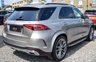 USED 2019 19 MERCEDES-BENZ GLE-CLASS 3.0 GLE 450 4MATIC AMG LINE PREMIUM PLUS 5d 363 BHP 7 SEATS OFFROAD PLUS+FULL LEATHER+REV CAM
