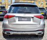 USED 2019 19 MERCEDES-BENZ GLE-CLASS 3.0 GLE 450 4MATIC AMG LINE PREMIUM PLUS 5d 363 BHP 7 SEATS OFFROAD PLUS+FULL LEATHER+REV CAM