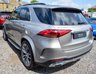 USED 2019 19 MERCEDES-BENZ GLE-CLASS 3.0 GLE 450 4MATIC AMG LINE PREMIUM PLUS 5d 363 BHP 7 SEATS OFFROAD PLUS+FULL LEATHER+REV CAM