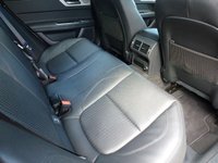 USED 2016 66 JAGUAR XF 2.0 PRESTIGE 4d 177 BHP www.suffolkcarcentre.co.uk - Located at Reydon