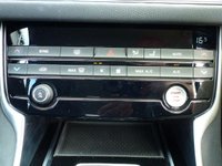 USED 2016 66 JAGUAR XF 2.0 PRESTIGE 4d 177 BHP www.suffolkcarcentre.co.uk - Located at Reydon