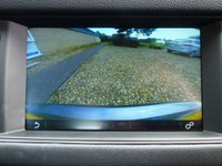 USED 2016 66 JAGUAR XF 2.0 PRESTIGE 4d 177 BHP www.suffolkcarcentre.co.uk - Located at Reydon