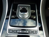 USED 2016 66 JAGUAR XF 2.0 PRESTIGE 4d 177 BHP www.suffolkcarcentre.co.uk - Located at Reydon