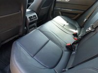 USED 2016 66 JAGUAR XF 2.0 PRESTIGE 4d 177 BHP www.suffolkcarcentre.co.uk - Located at Reydon