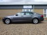 USED 2016 66 JAGUAR XF 2.0 PRESTIGE 4d 177 BHP www.suffolkcarcentre.co.uk - Located at Reydon