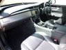USED 2016 66 JAGUAR XF 2.0 PRESTIGE 4d 177 BHP www.suffolkcarcentre.co.uk - Located at Reydon