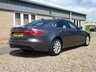 USED 2016 66 JAGUAR XF 2.0 PRESTIGE 4d 177 BHP www.suffolkcarcentre.co.uk - Located at Reydon
