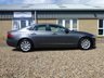 USED 2016 66 JAGUAR XF 2.0 PRESTIGE 4d 177 BHP www.suffolkcarcentre.co.uk - Located at Reydon