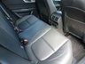 USED 2016 66 JAGUAR XF 2.0 PRESTIGE 4d 177 BHP www.suffolkcarcentre.co.uk - Located at Reydon