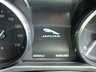 USED 2016 66 JAGUAR XF 2.0 PRESTIGE 4d 177 BHP www.suffolkcarcentre.co.uk - Located at Reydon