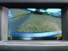 USED 2016 66 JAGUAR XF 2.0 PRESTIGE 4d 177 BHP www.suffolkcarcentre.co.uk - Located at Reydon