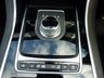 USED 2016 66 JAGUAR XF 2.0 PRESTIGE 4d 177 BHP www.suffolkcarcentre.co.uk - Located at Reydon