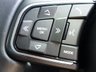 USED 2016 66 JAGUAR XF 2.0 PRESTIGE 4d 177 BHP www.suffolkcarcentre.co.uk - Located at Reydon