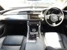 USED 2016 66 JAGUAR XF 2.0 PRESTIGE 4d 177 BHP www.suffolkcarcentre.co.uk - Located at Reydon