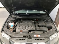 USED 2008 08 AUDI A3 2.0 TDI QUATTRO S LINE 5d 168 BHP Immaculate, Over &pound;7k Extras
