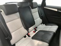 USED 2008 08 AUDI A3 2.0 TDI QUATTRO S LINE 5d 168 BHP Immaculate, Over &pound;7k Extras
