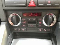 USED 2008 08 AUDI A3 2.0 TDI QUATTRO S LINE 5d 168 BHP Immaculate, Over &pound;7k Extras