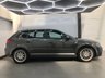 USED 2008 08 AUDI A3 2.0 TDI QUATTRO S LINE 5d 168 BHP Immaculate, Over &pound;7k Extras