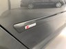 USED 2008 08 AUDI A3 2.0 TDI QUATTRO S LINE 5d 168 BHP Immaculate, Over &pound;7k Extras