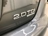 USED 2008 08 AUDI A3 2.0 TDI QUATTRO S LINE 5d 168 BHP Immaculate, Over &pound;7k Extras
