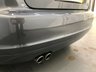 USED 2008 08 AUDI A3 2.0 TDI QUATTRO S LINE 5d 168 BHP Immaculate, Over &pound;7k Extras
