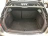 USED 2008 08 AUDI A3 2.0 TDI QUATTRO S LINE 5d 168 BHP Immaculate, Over &pound;7k Extras