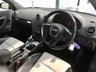 USED 2008 08 AUDI A3 2.0 TDI QUATTRO S LINE 5d 168 BHP Immaculate, Over &pound;7k Extras