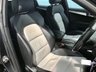 USED 2008 08 AUDI A3 2.0 TDI QUATTRO S LINE 5d 168 BHP Immaculate, Over &pound;7k Extras