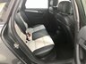 USED 2008 08 AUDI A3 2.0 TDI QUATTRO S LINE 5d 168 BHP Immaculate, Over &pound;7k Extras