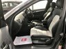 USED 2008 08 AUDI A3 2.0 TDI QUATTRO S LINE 5d 168 BHP Immaculate, Over &pound;7k Extras