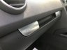 USED 2008 08 AUDI A3 2.0 TDI QUATTRO S LINE 5d 168 BHP Immaculate, Over &pound;7k Extras