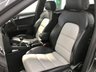 USED 2008 08 AUDI A3 2.0 TDI QUATTRO S LINE 5d 168 BHP Immaculate, Over &pound;7k Extras