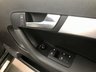 USED 2008 08 AUDI A3 2.0 TDI QUATTRO S LINE 5d 168 BHP Immaculate, Over &pound;7k Extras
