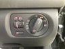 USED 2008 08 AUDI A3 2.0 TDI QUATTRO S LINE 5d 168 BHP Immaculate, Over &pound;7k Extras