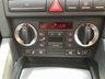 USED 2008 08 AUDI A3 2.0 TDI QUATTRO S LINE 5d 168 BHP Immaculate, Over &pound;7k Extras