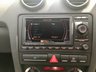 USED 2008 08 AUDI A3 2.0 TDI QUATTRO S LINE 5d 168 BHP Immaculate, Over &pound;7k Extras