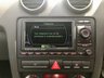 USED 2008 08 AUDI A3 2.0 TDI QUATTRO S LINE 5d 168 BHP Immaculate, Over &pound;7k Extras