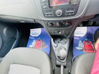 USED 2016 66 DACIA SANDERO 1.1 AMBIANCE 5d 73 BHP 5 door Low Mileage Petrol Model