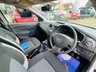 USED 2016 66 DACIA SANDERO 1.1 AMBIANCE 5d 73 BHP 5 door Low Mileage Petrol Model